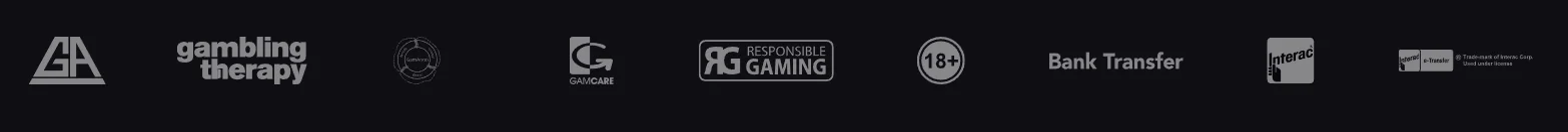 Ragnaro Casino responsible gaming